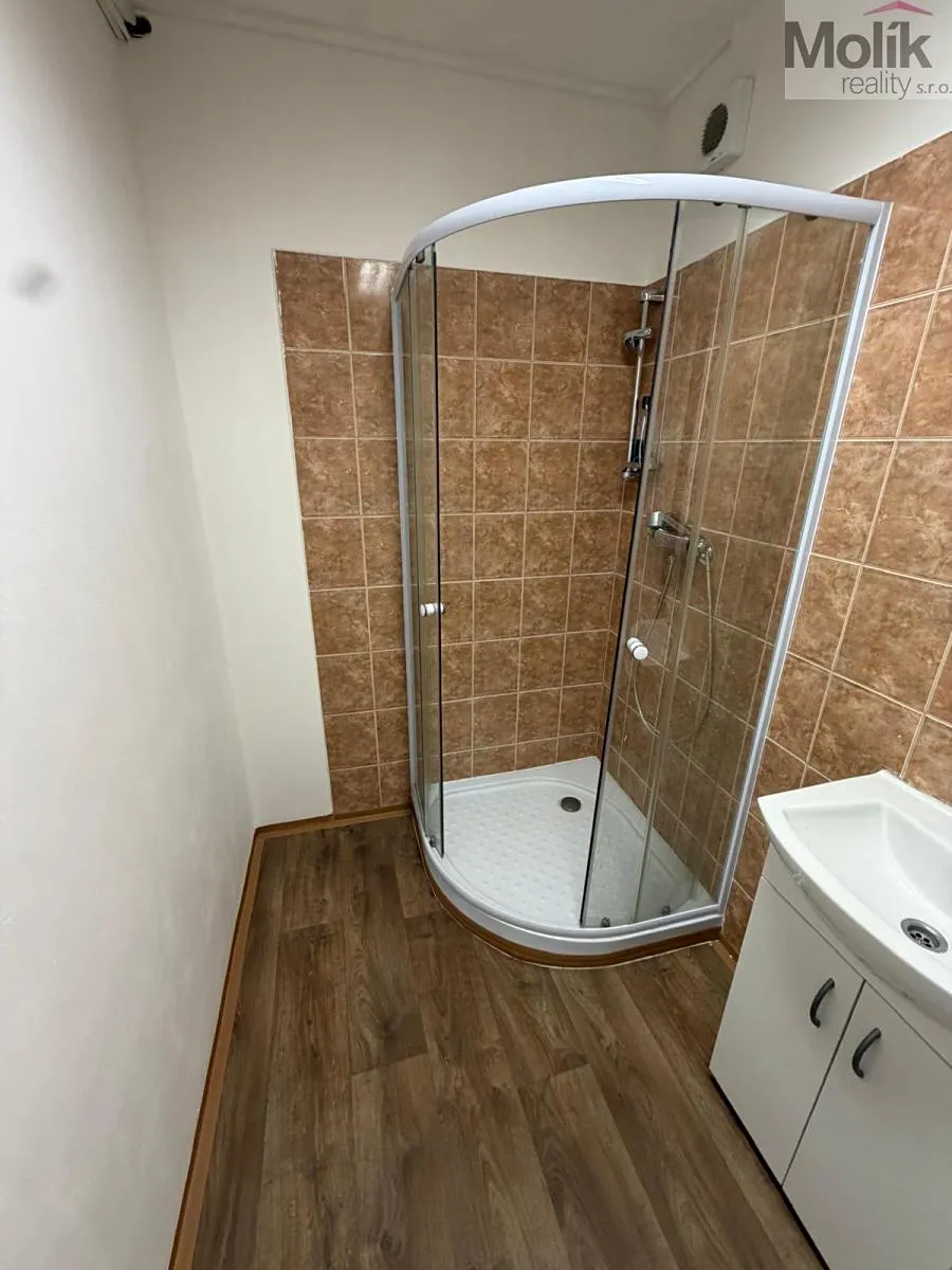 Fotka 9 z 14